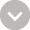 VIP888��(�й���½)�ٷ���վ